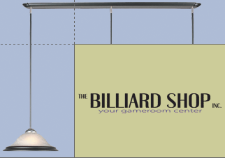 The game of billiards or pool is rich in history. The Billiard Shop is proud to present the well-known feature article A Brief History of the Noble Game of Billiards by Mike Shamos, curator of The Billiards Archive.