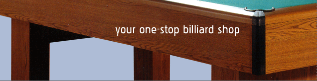 A Brief History of the Noble Game of Billiards by Mike Shamos, curator of The Billiards Archive, used with permission from the Billiard Congress of America  article outlines the first use of the cue stick and chalk, introduction of eight ball and other facts.