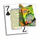 The Hold Em Deck - 52 Winning Strategies. 