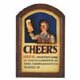 Cheers (R-213)