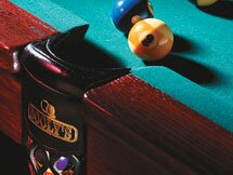 Doolys ProShop are pool cue specialists and would be glad to answer all of questions concerning cue maintenance, pool stick repairs and pool cue tip replacement.